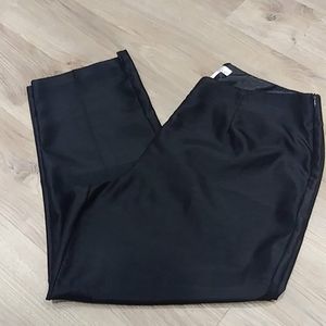 Tiramisu Women's Slacks